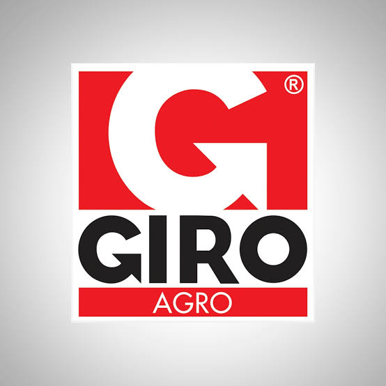 GiroAgro