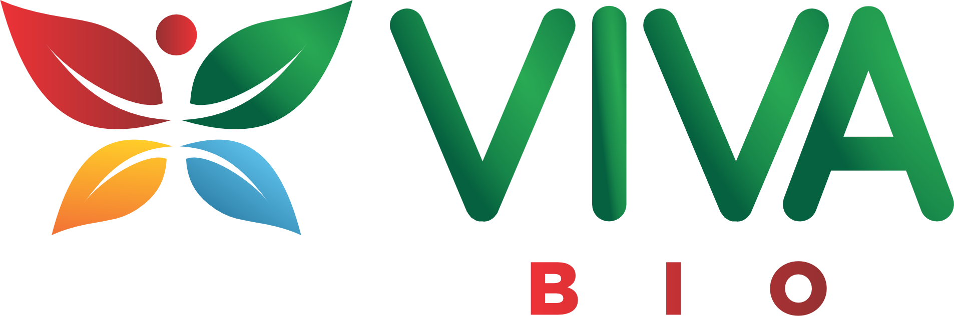 Viva Biológicos