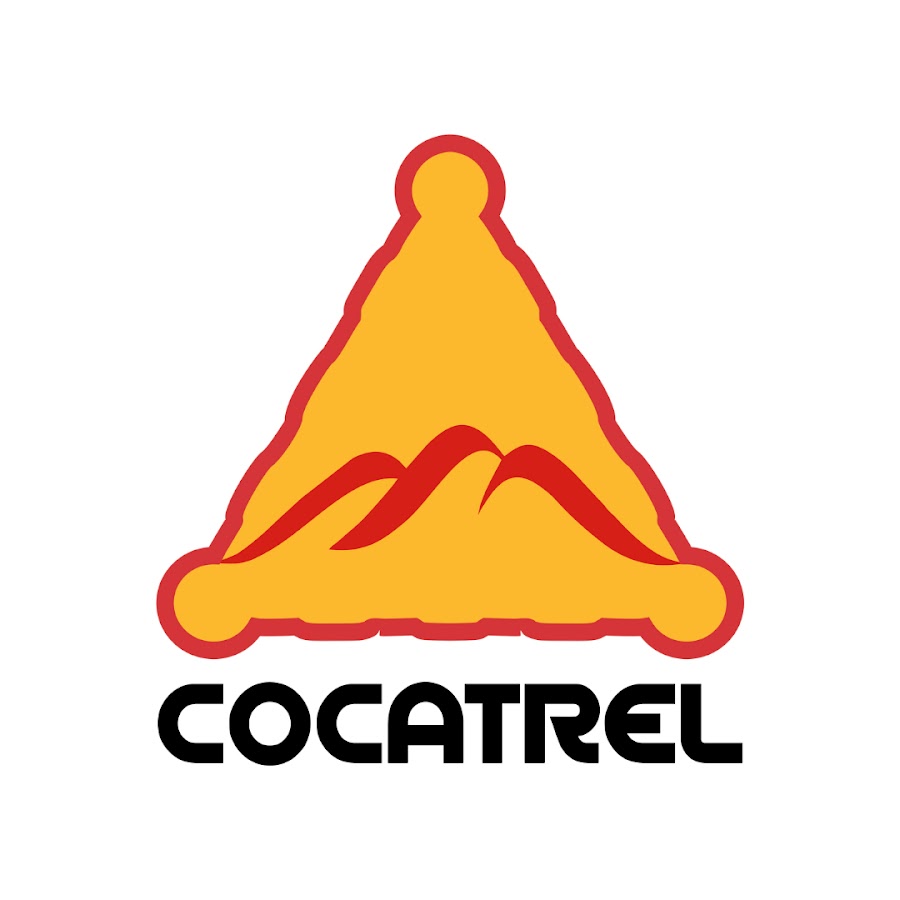 Cocatrel