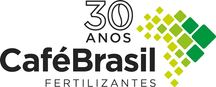 Café Brasil