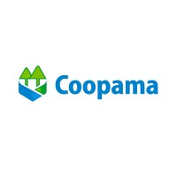 Coopama